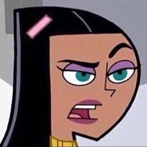 Meet your Posher, Madisyn